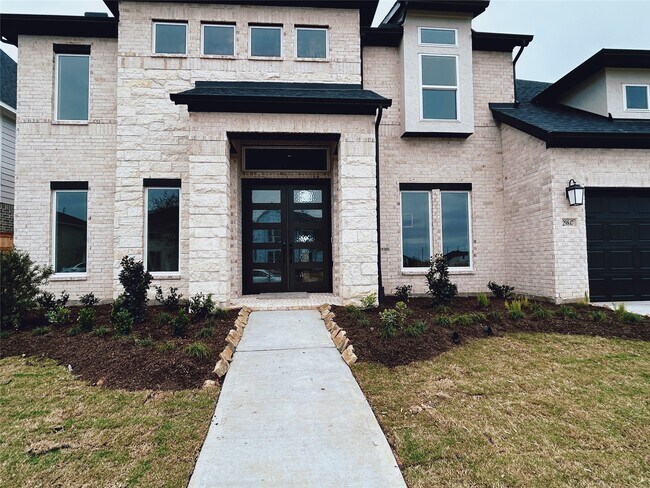 Photo - 29847 Longleaf Grv Ln