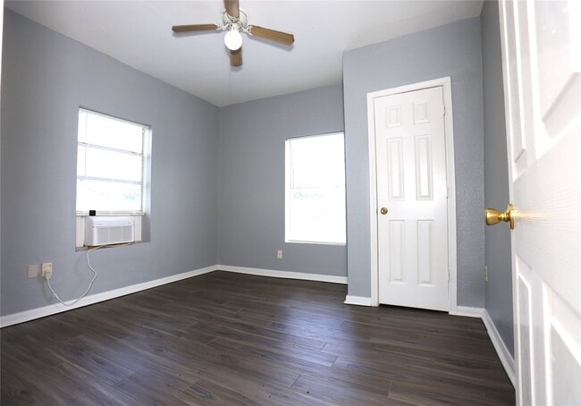 Photo - 107 Prewitt Ln