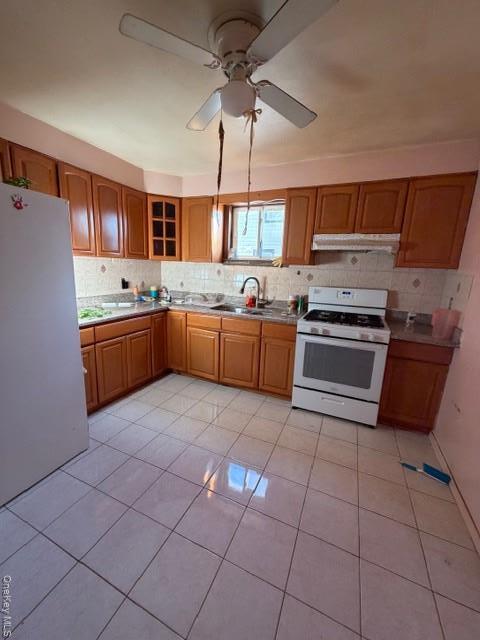 Photo - 130-49 115th St