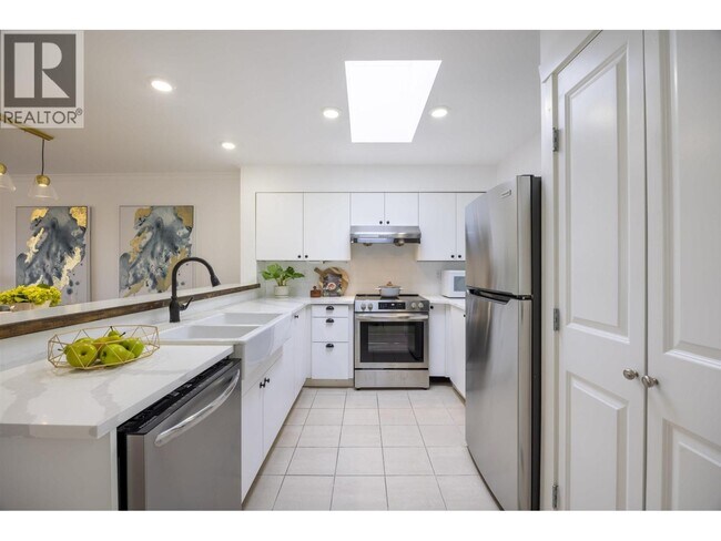 Photo - 3580 W 41st Ave Unit 409