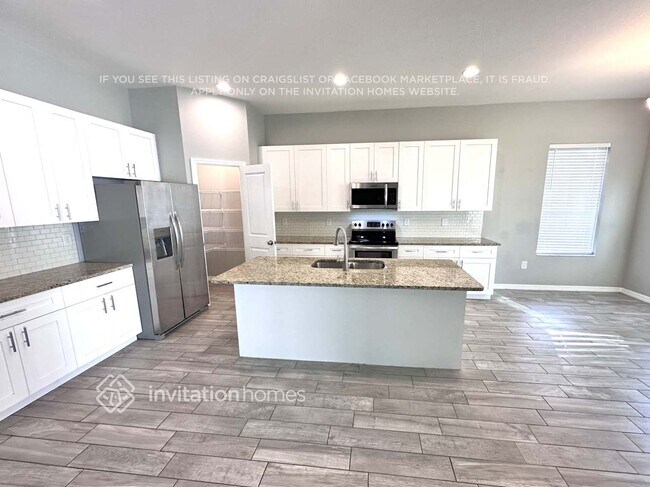 Photo - 237 Majestic Sundown Ct