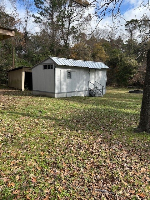 Photo - 111 Lazy Trail