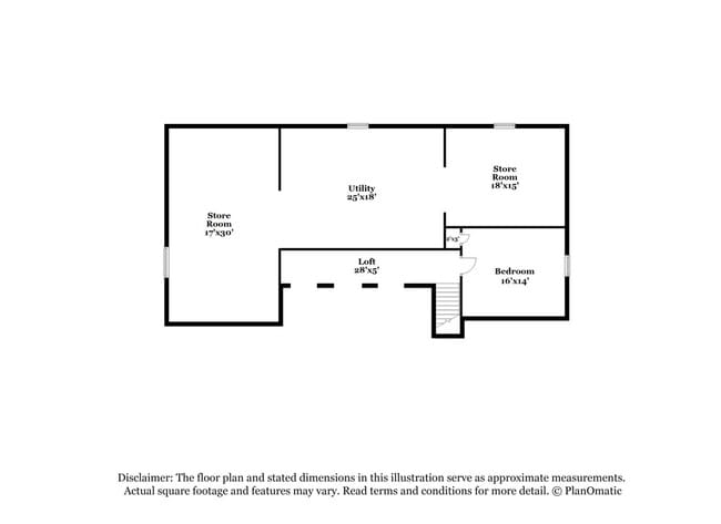 Photo - 1855 Oak Springs Dr