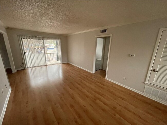 Photo - 1725 Toomey Rd Unit 307