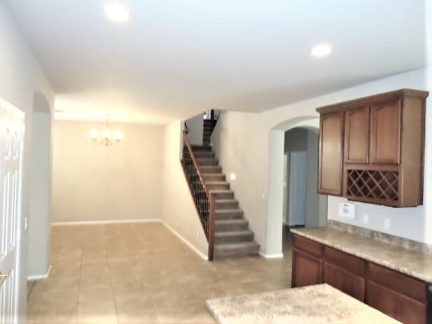 Photo - 14223 W Jenan Dr