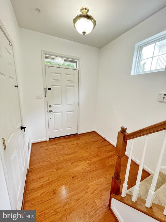 Photo - 43625 Marguerite Street Townhome