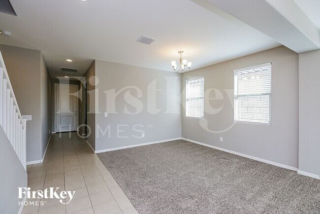 Photo - 2017 Tobias Way