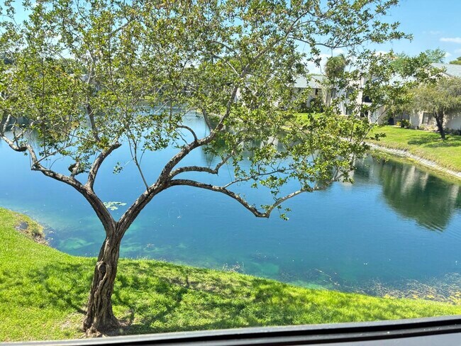 Photo - 3460 NW 47th Ave