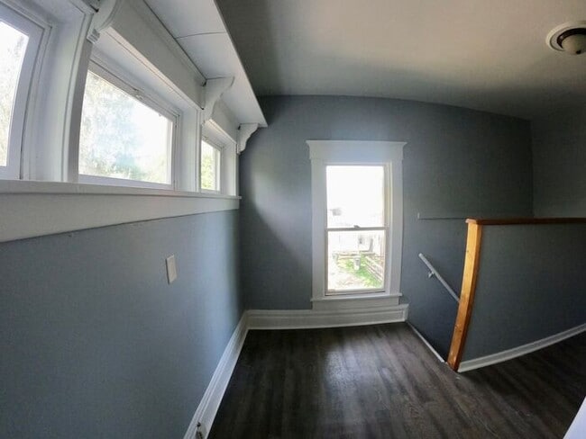 1 bedroom apartment in Niles