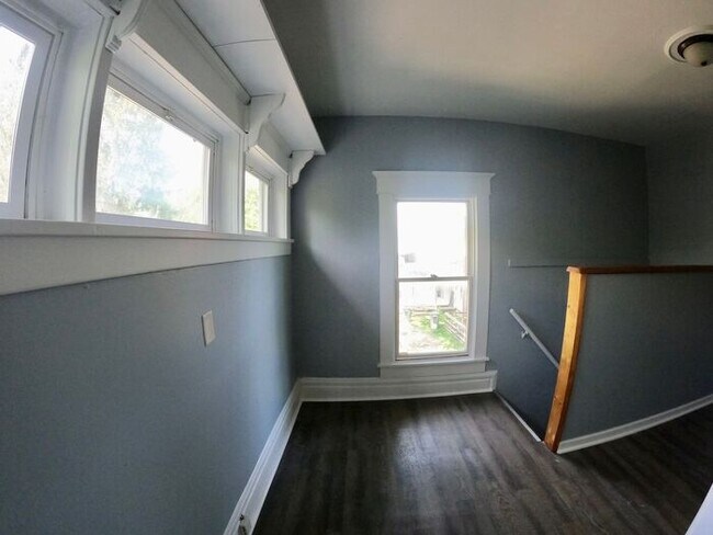 Photo - 1 bedroom apartment in Niles