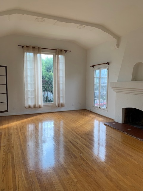 Photo - 445 Hayworth Ave