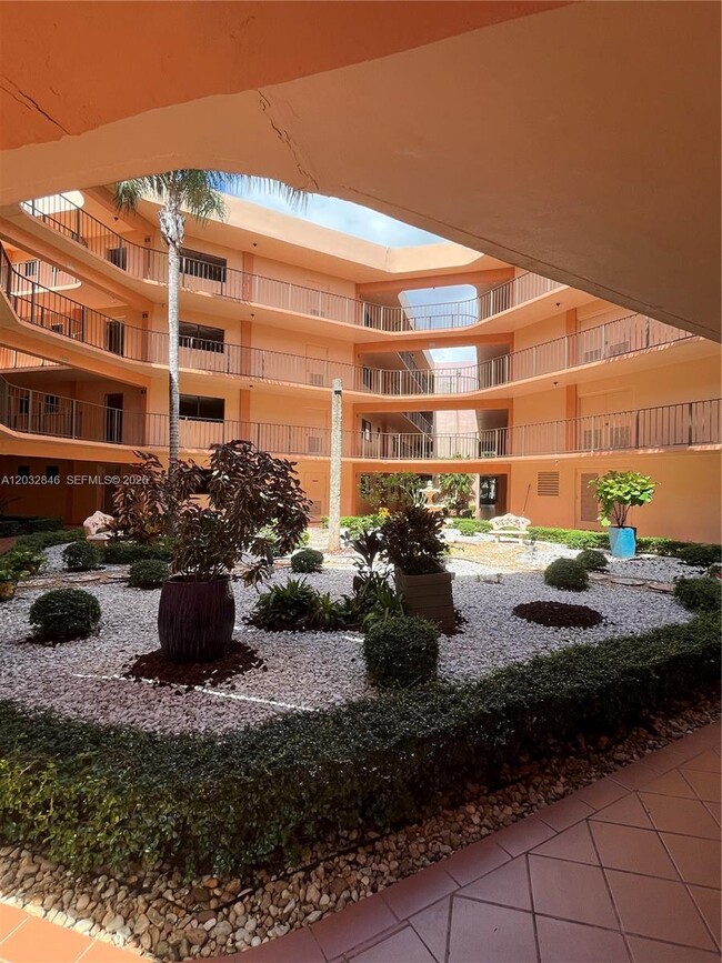 Photo - 8600 SW 133rd Avenue Rd Unit 304