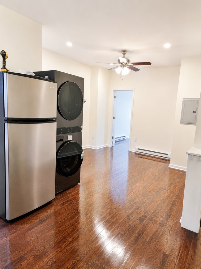 Photo - 1708 Mifflin St Unit 2