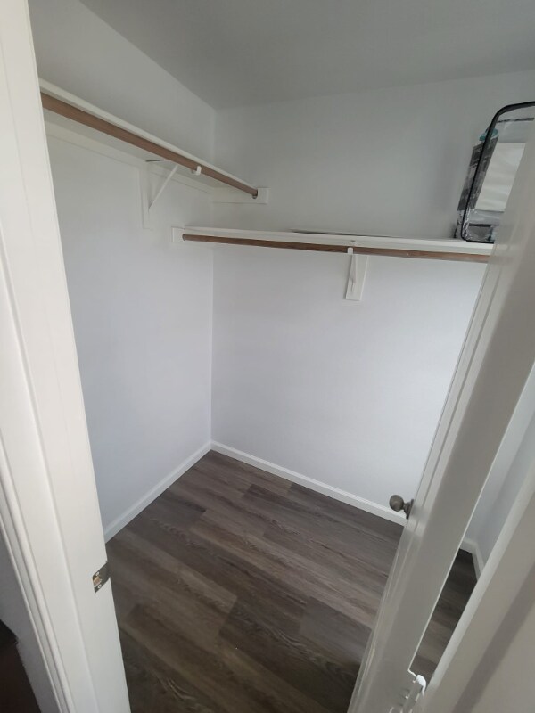 Photo - 2028 Valley Forge Trail