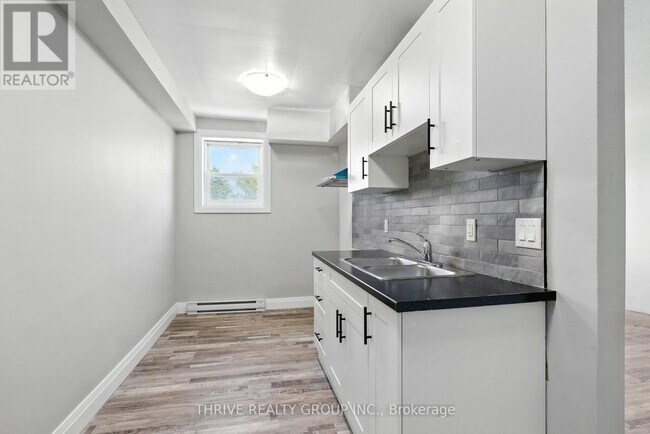 Photo - 435 Nelson St Unité 1