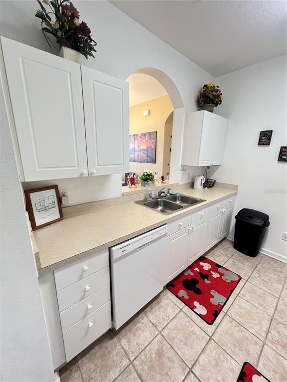Photo - 2305 Silver Palm Dr Unit 301