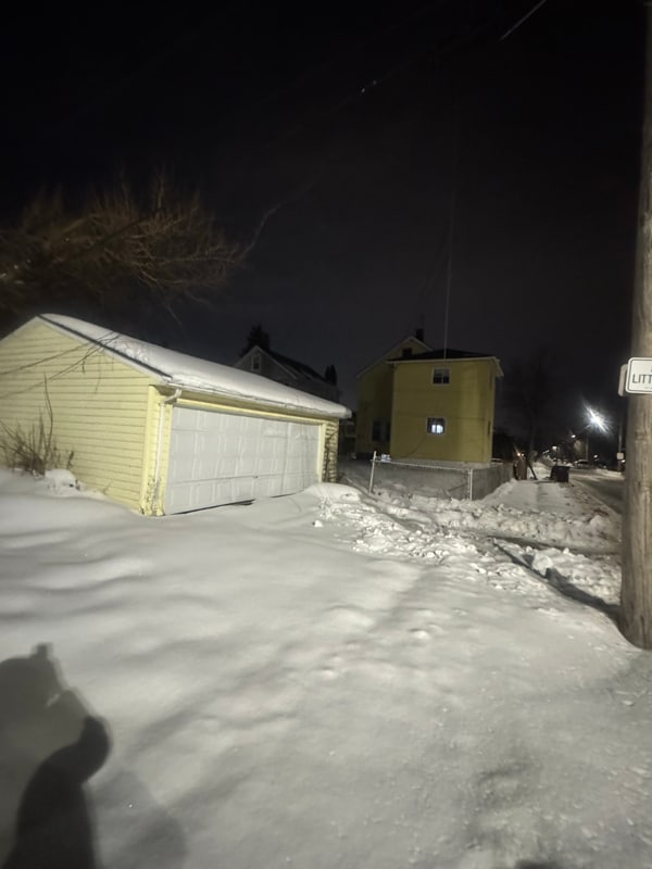 Photo - 13708 Melzer Ave