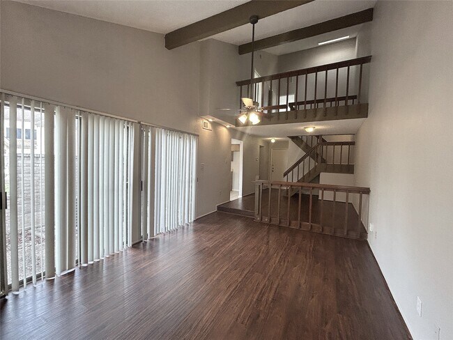 Photo - 13611 Garden Grove Ct Unit 13611