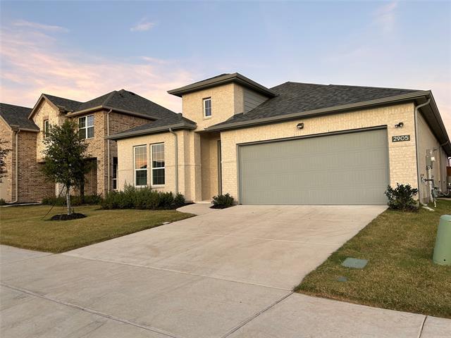 Photo - 2905 Italia Ter House