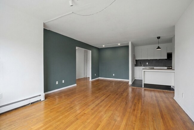 Photo - 204 Woodcliff Ave