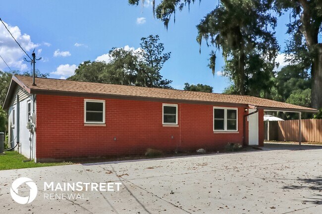 Photo - 8912 Hervel Cir