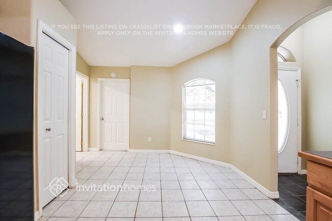 Photo - 3905 Countryside View Ct