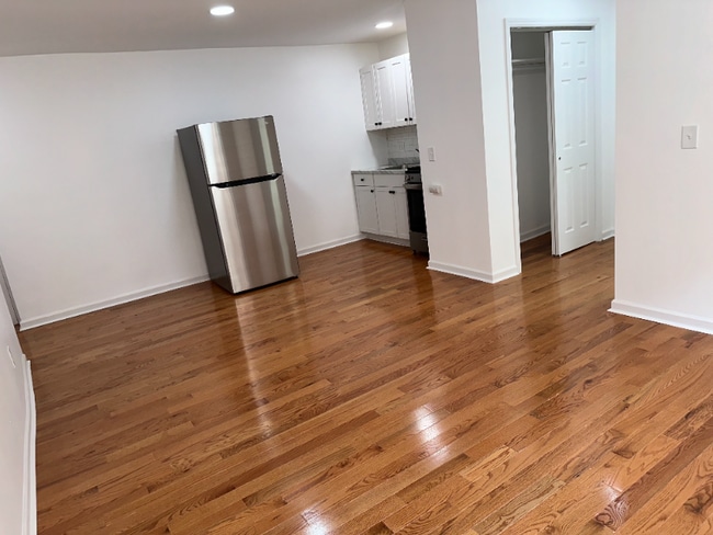 Photo - 1104 Palisade Ave Apartment Unit 1D