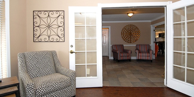 Photo - Cherry Creek