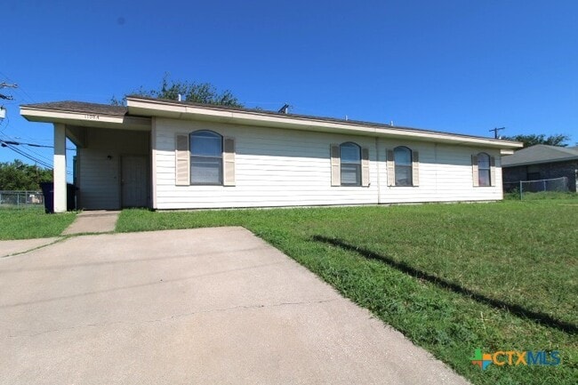 Photo - 1108 Georgetown Rd Townhome