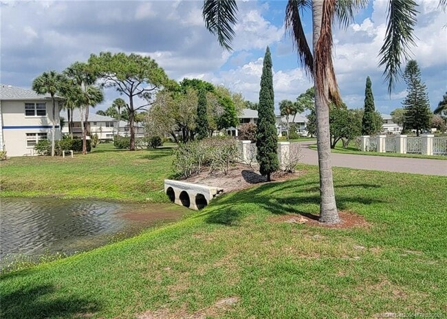 Photo - 1524 SE Royal Green Cir Unit 101