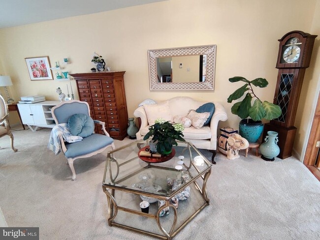 Photo - 11106 Del Rio Dr