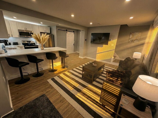 Photo - 414 Mansion Rd Unidad SI ID1604262P