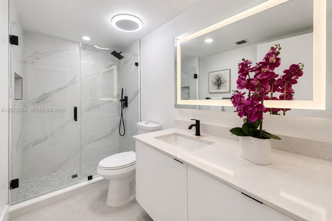 Photo - 12750 SW 4th Ct Unit 114J