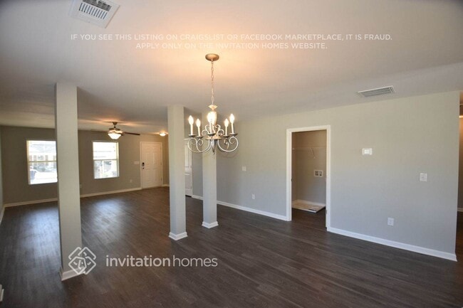 Photo - 10 Fernhill Ct