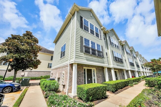 Photo - 3001 Murworth Dr Unit 904