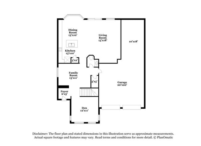 Photo - 3933 E Bridgeport Pkwy