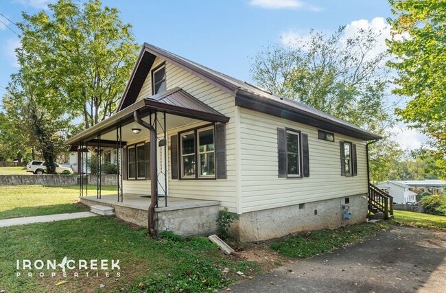 Photo - 16 Pelzer St
