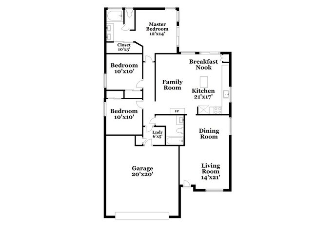 364 Rancho Del Norte Dr