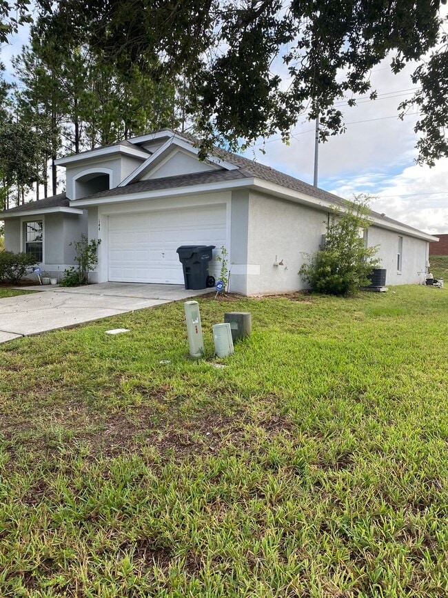 Photo - 144 Birchwood Dr