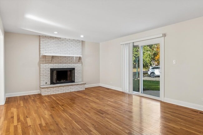 Photo - 1145 Sequoia Rd