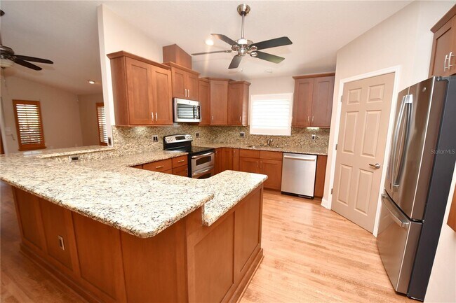 Photo - 116 Lorraine St