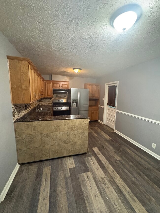Photo - 1219 Biscayne Dr