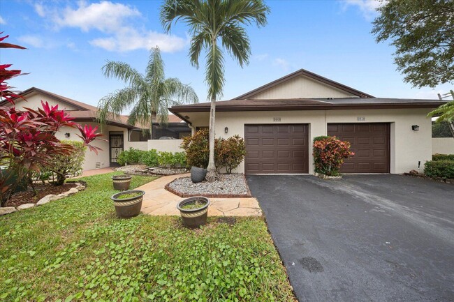 Photo - 6060 NW 92nd Ave House