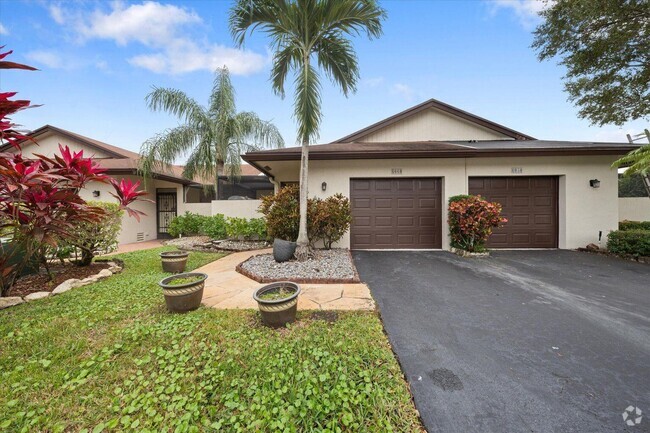 Building Photo - 6060 NW 92nd Ave Rental