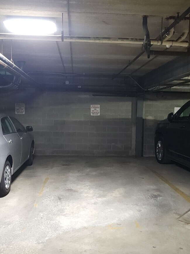 Photo - 6238 26th St