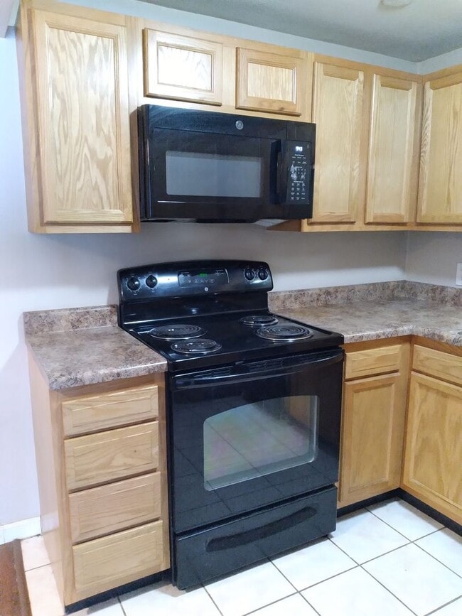 Photo - Winkworth Apartment Homes