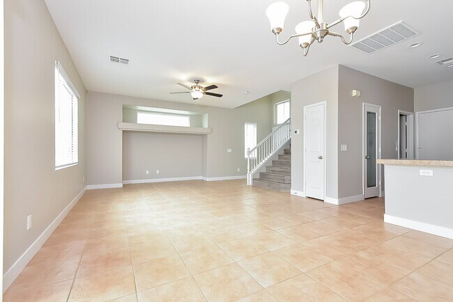 Photo - 9716 N Fast Elk St