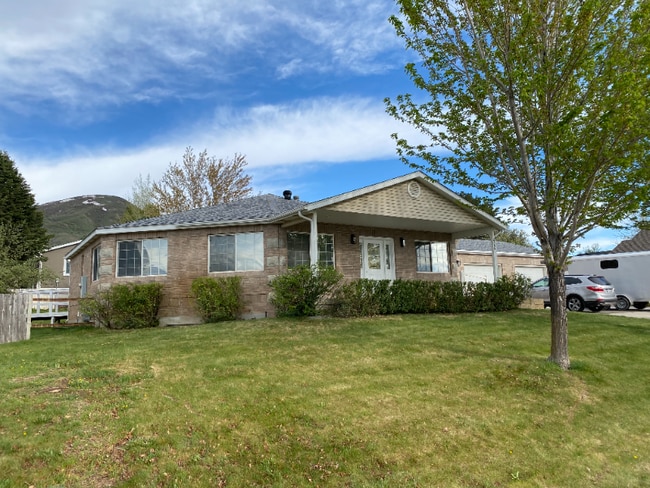 Photo - 2265 S Linda Wy