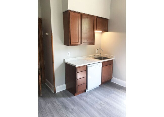 Photo - 3255 Bishop St Unit 3255-02