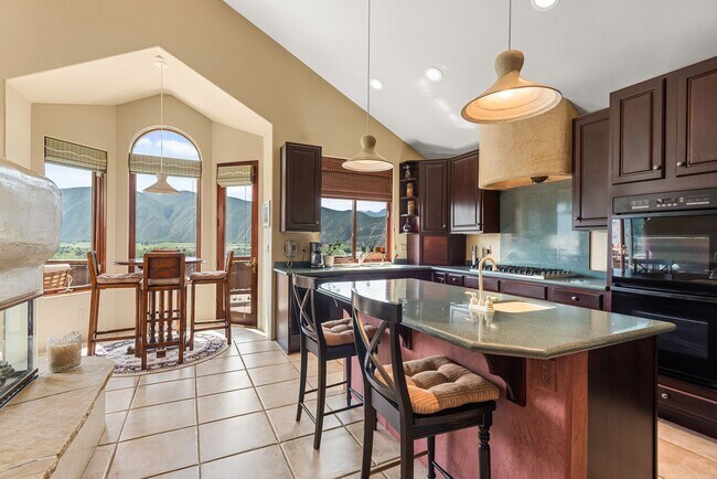 Photo - 132 Ridge Rd